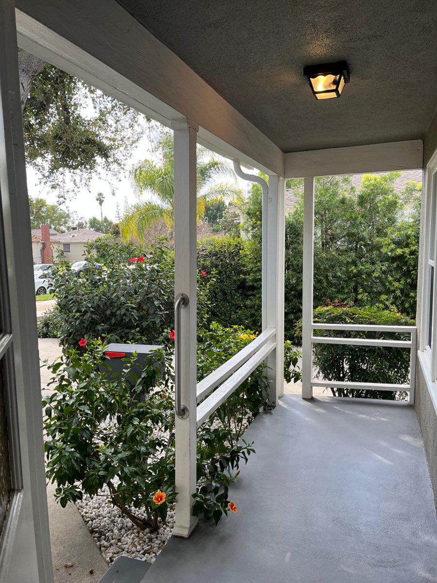 Furnished Finder property 674217_1 photo 5