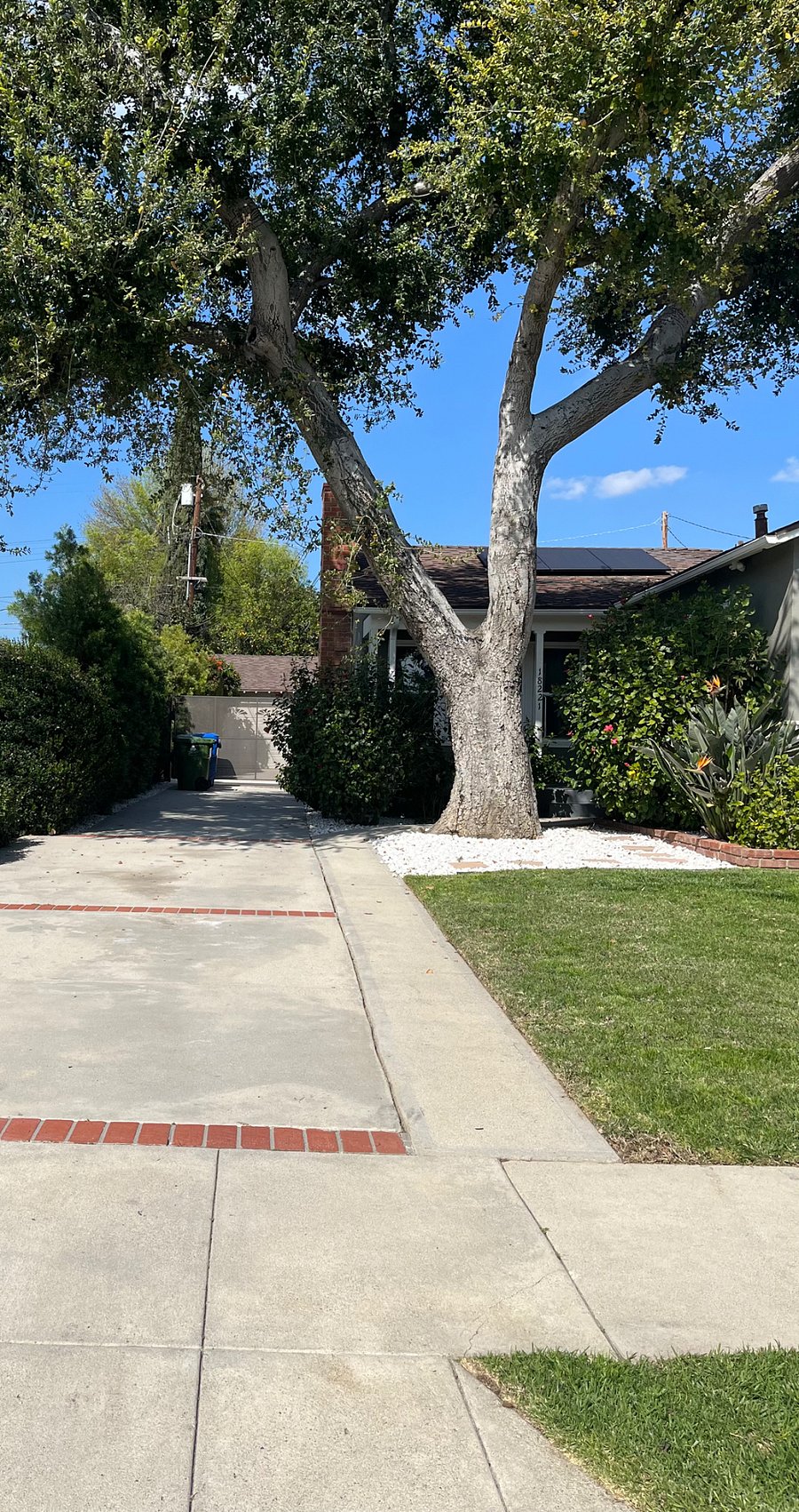 Furnished Finder property 674217_1 photo 2