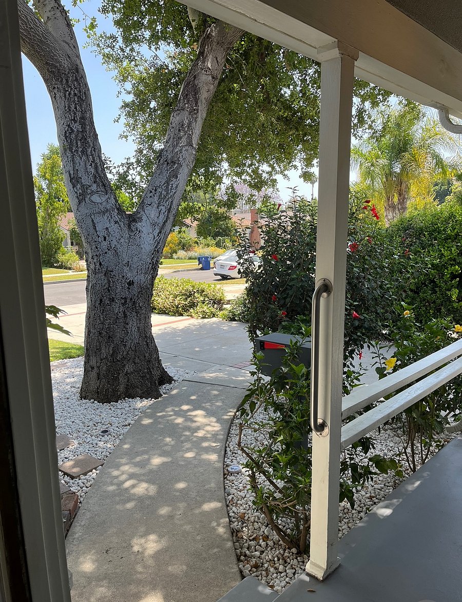 Furnished Finder property 674217_1 photo 6