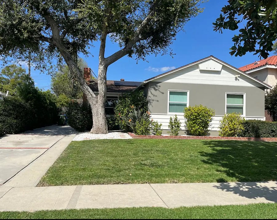 Furnished Finder property 674217_1 photo 1