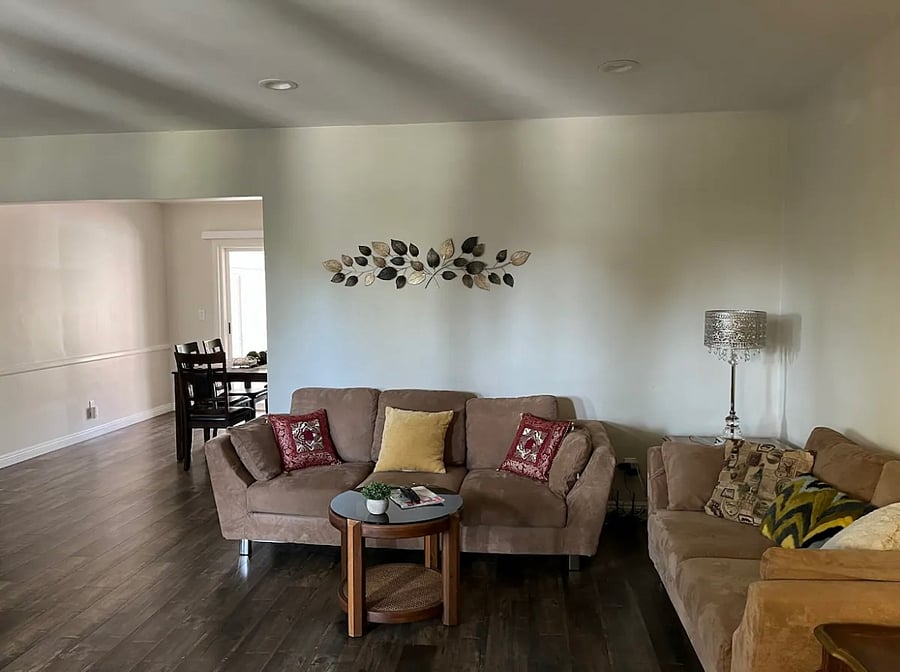 Furnished Finder property 674217_1 photo 8