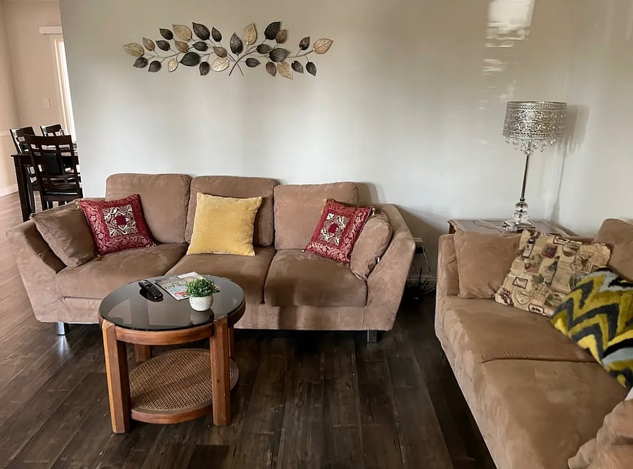 Furnished Finder property 674217_1 photo 9