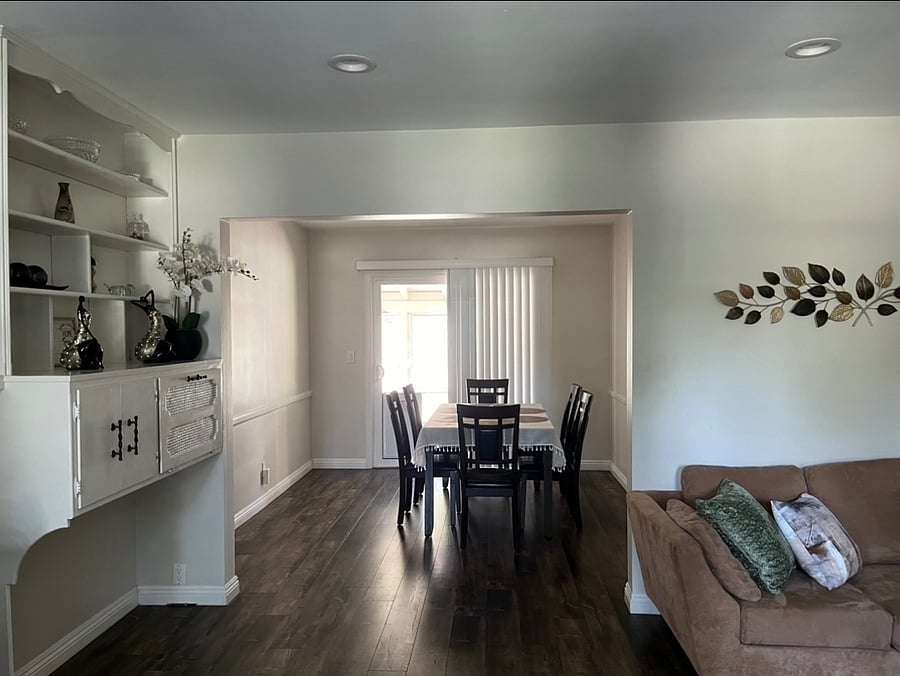 Furnished Finder property 674217_1 photo 10