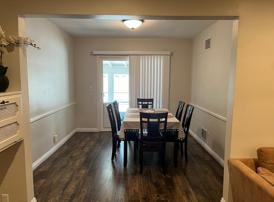 Furnished Finder property 674217_1 photo 11