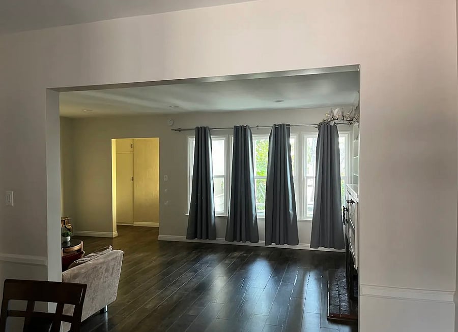 Furnished Finder property 674217_1 photo 12