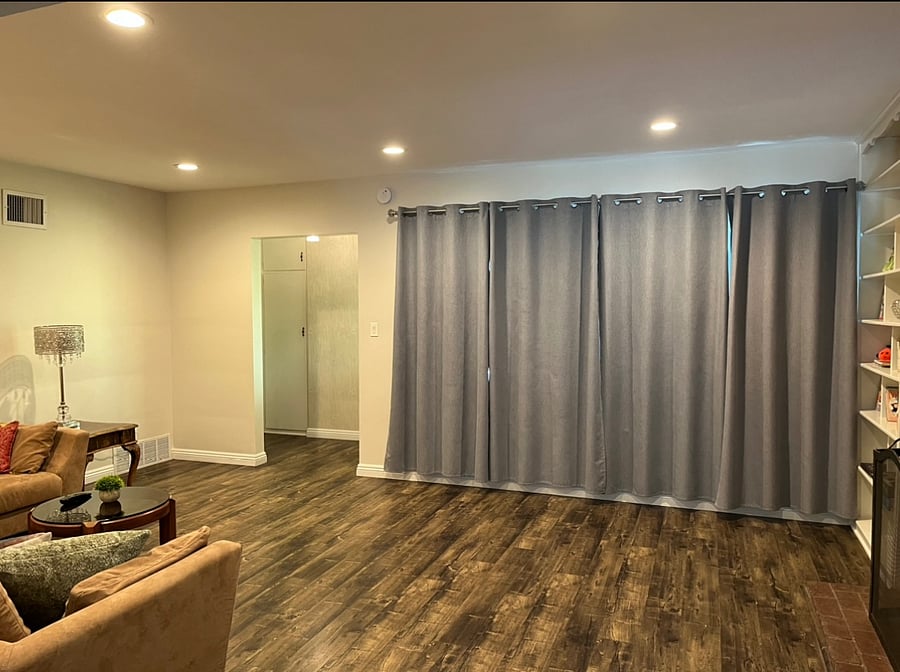 Furnished Finder property 674217_1 photo 13