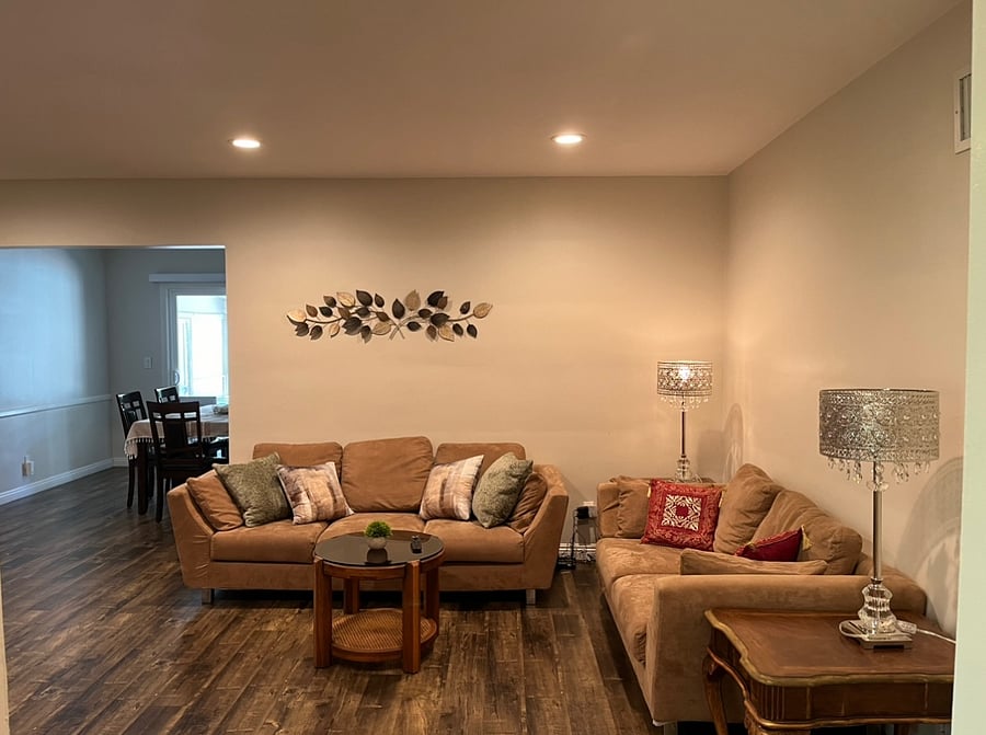 Furnished Finder property 674217_1 photo 14