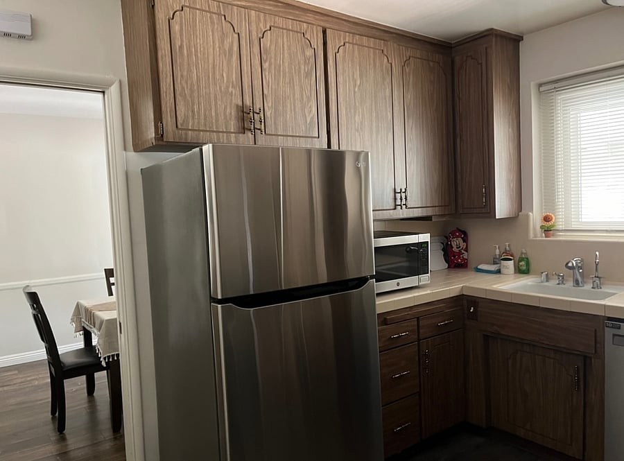 Furnished Finder property 674217_1 photo 15