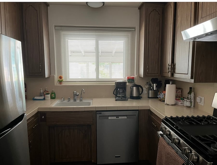 Furnished Finder property 674217_1 photo 16