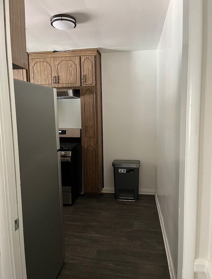 Furnished Finder property 674217_1 photo 17