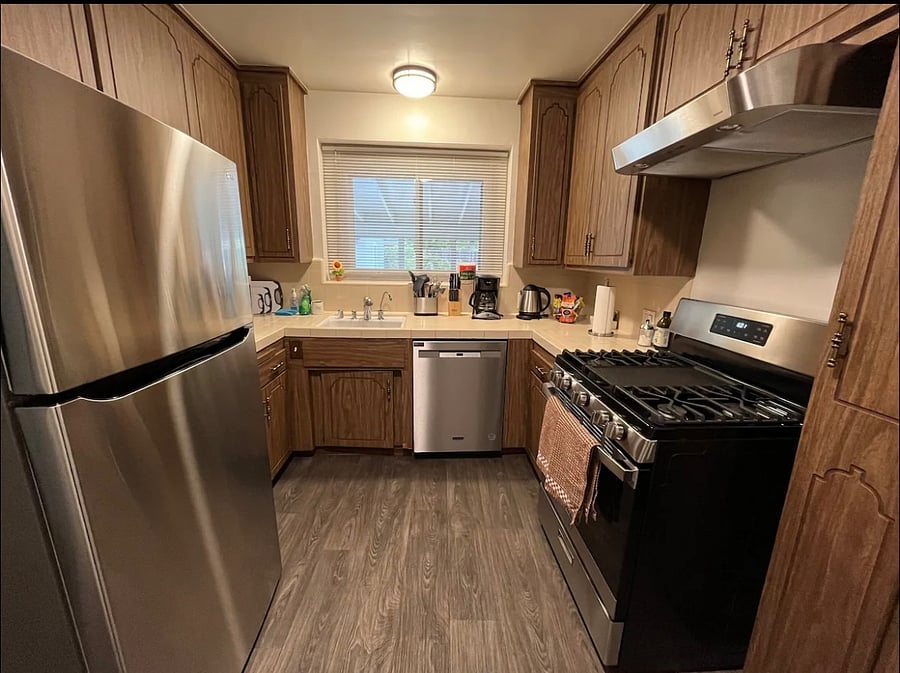 Furnished Finder property 674217_1 photo 18