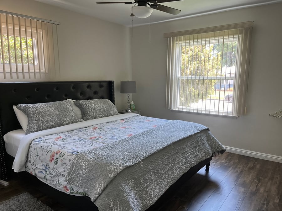 Furnished Finder property 674217_1 photo 20