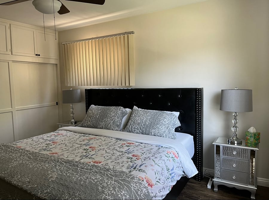 Furnished Finder property 674217_1 photo 21