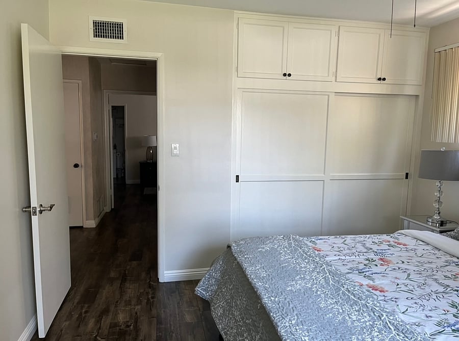 Furnished Finder property 674217_1 photo 22