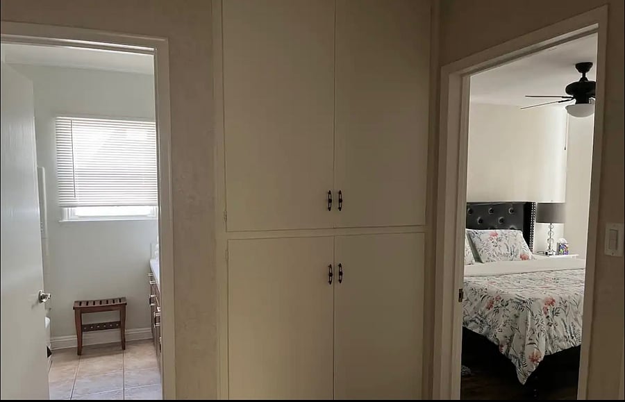 Furnished Finder property 674217_1 photo 23