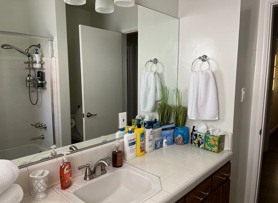 Furnished Finder property 674217_1 photo 26