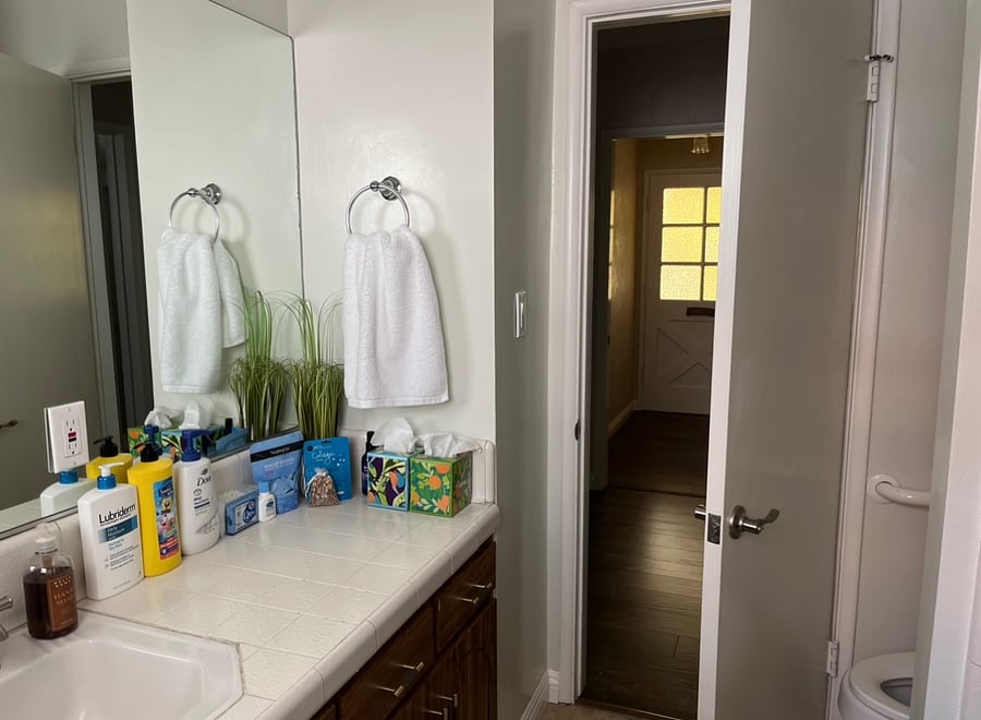 Furnished Finder property 674217_1 photo 27