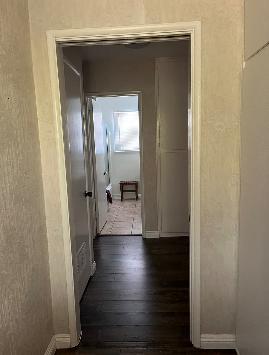 Furnished Finder property 674217_1 photo 28