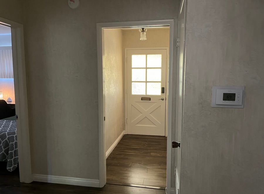 Furnished Finder property 674217_1 photo 29