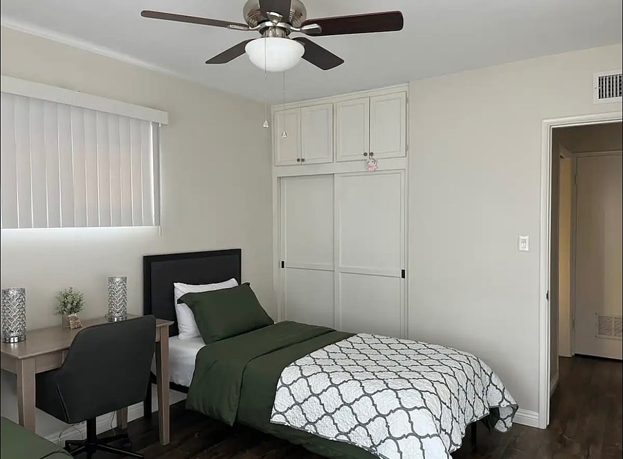 Furnished Finder property 674217_1 photo 30