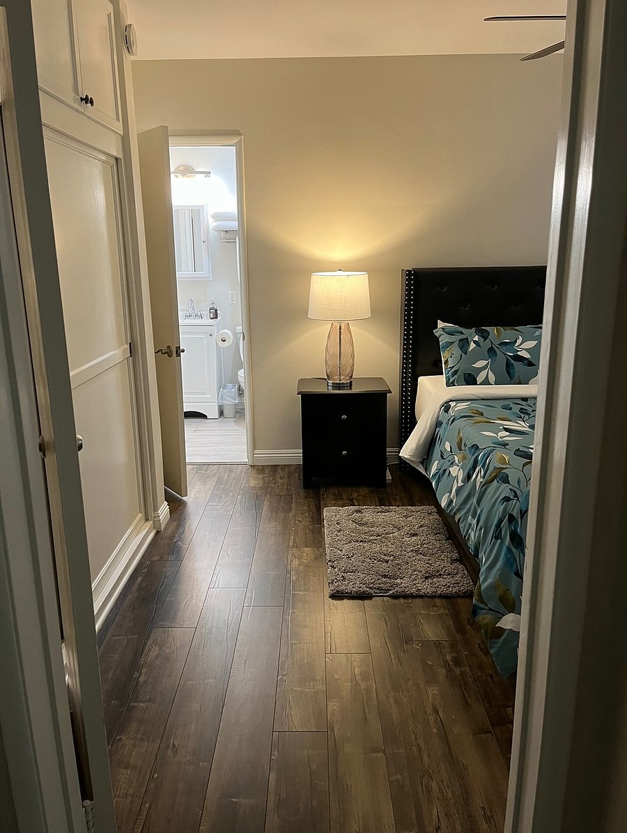 Furnished Finder property 674217_1 photo 34