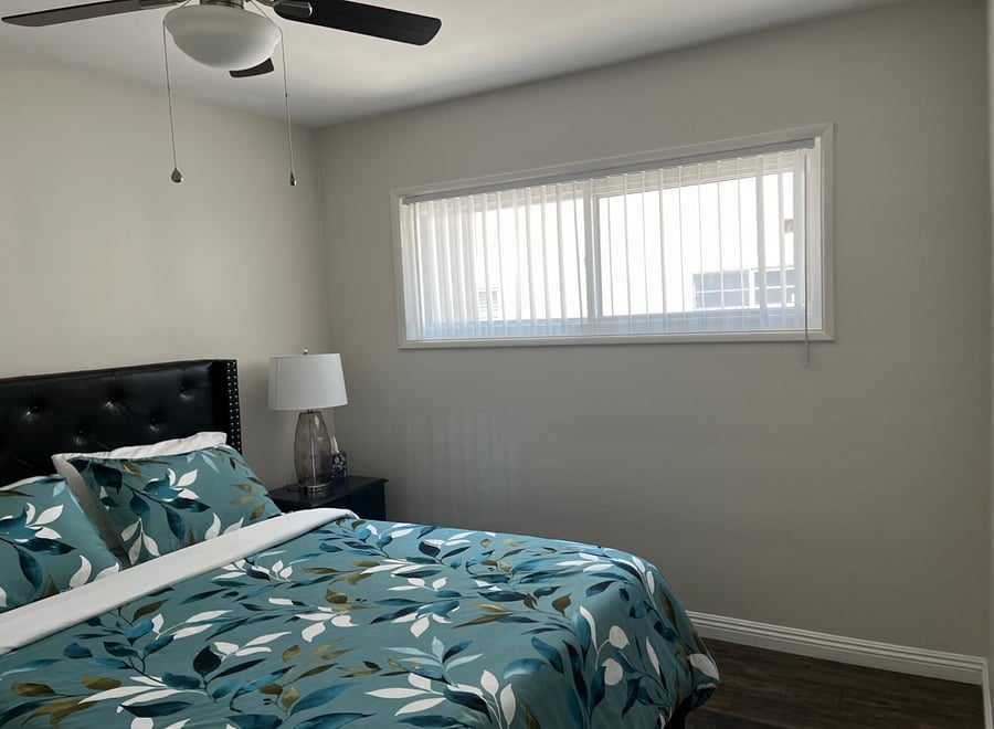 Furnished Finder property 674217_1 photo 37