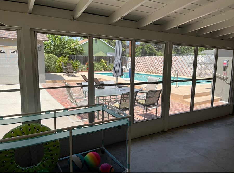 Furnished Finder property 674217_1 photo 39
