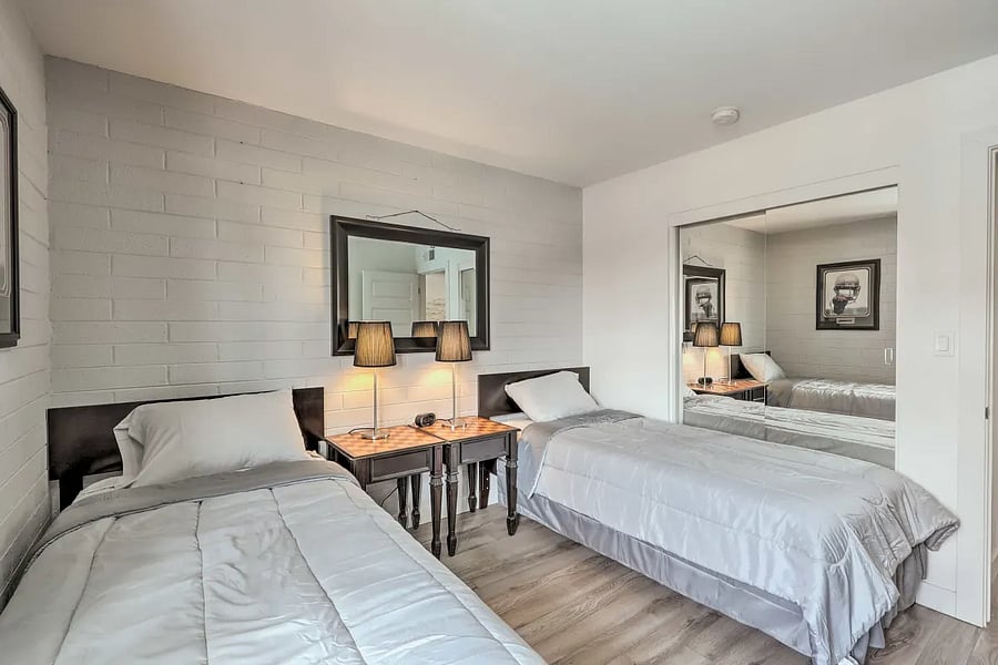 Furnished Finder property 674219_1 photo 19