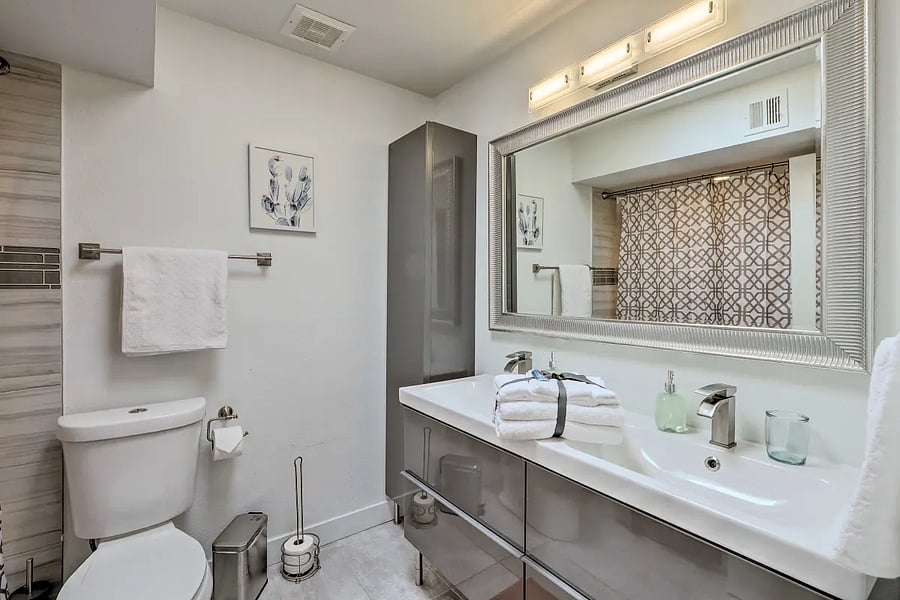 Furnished Finder property 674219_1 photo 21
