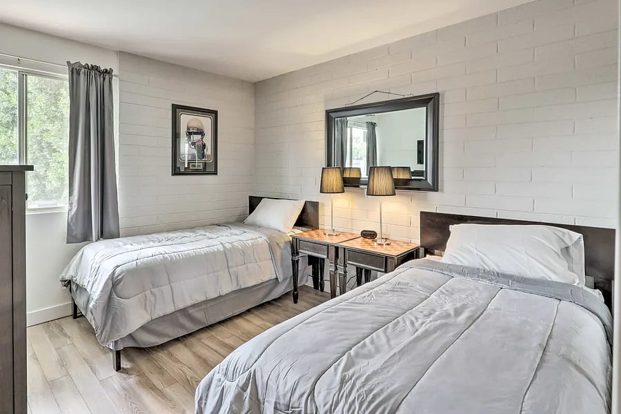 Furnished Finder property 674219_1 photo 20