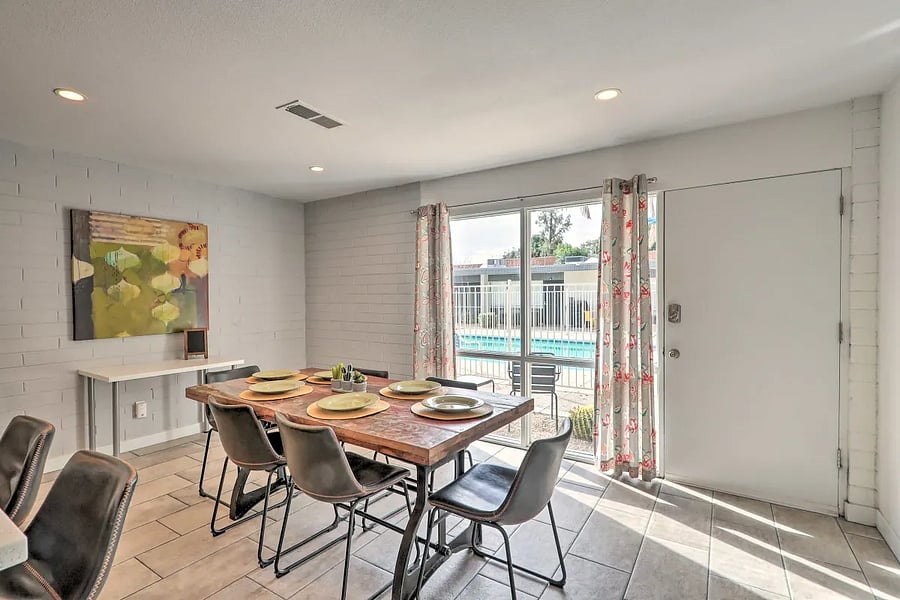 Furnished Finder property 674219_1 photo 13