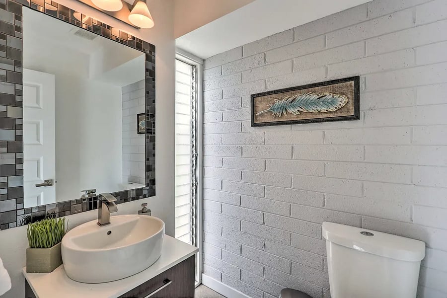 Furnished Finder property 674219_1 photo 22