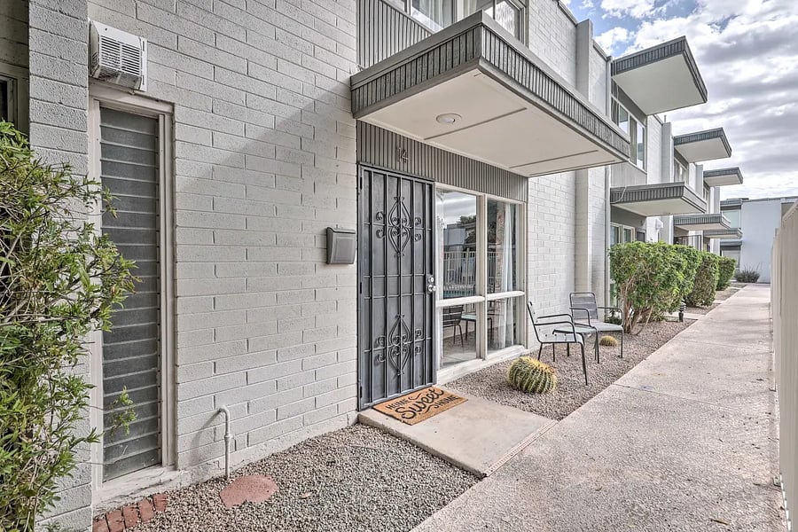 Furnished Finder property 674219_1 photo 4