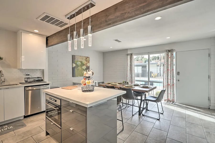 Furnished Finder property 674219_1 photo 11