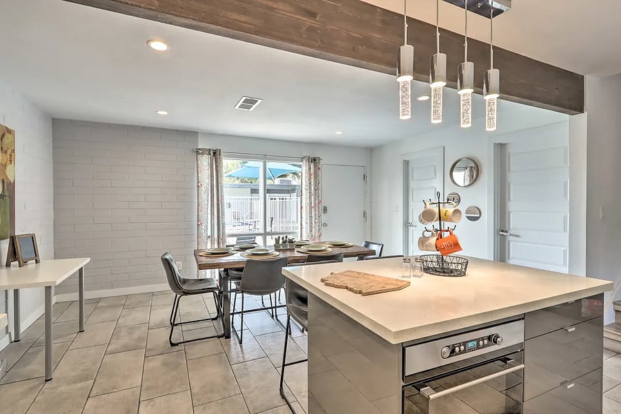 Furnished Finder property 674219_1 photo 12
