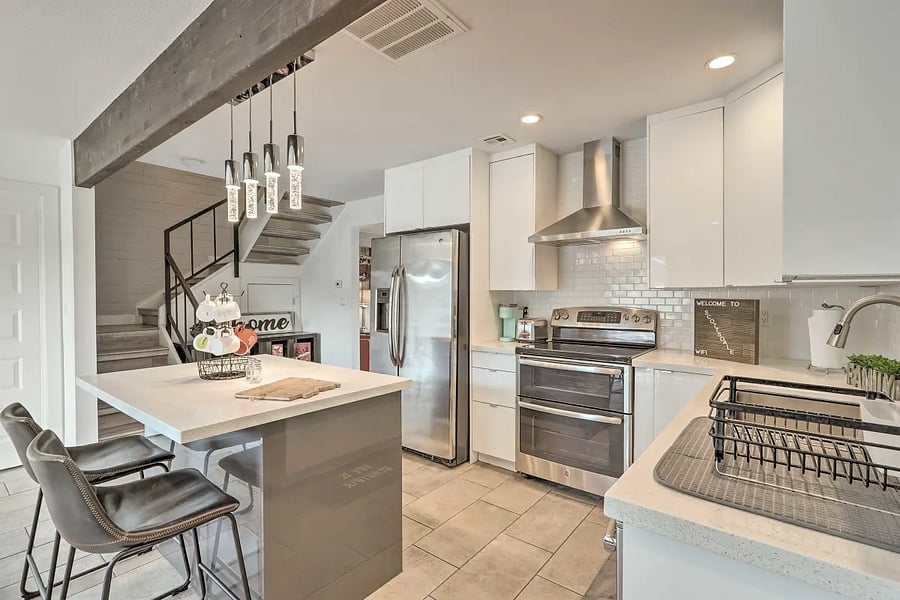 Furnished Finder property 674219_1 photo 10