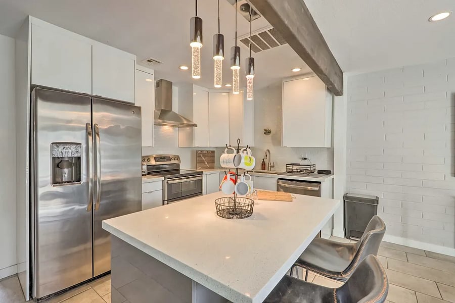 Furnished Finder property 674219_1 photo 8