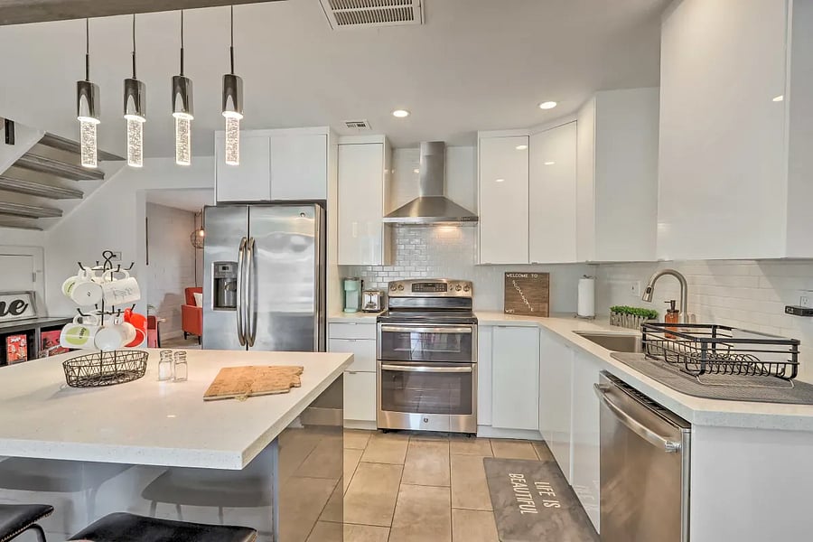 Furnished Finder property 674219_1 photo 9
