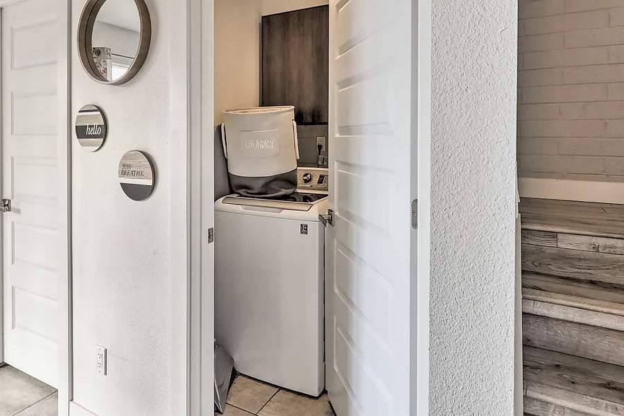 Furnished Finder property 674219_1 photo 24