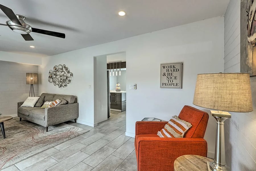 Furnished Finder property 674219_1 photo 7