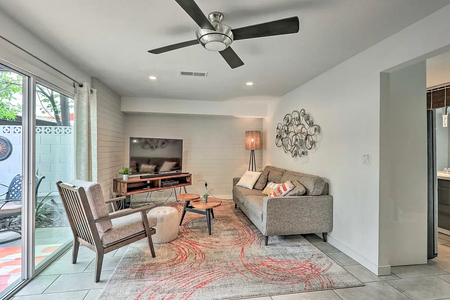Furnished Finder property 674219_1 photo 3