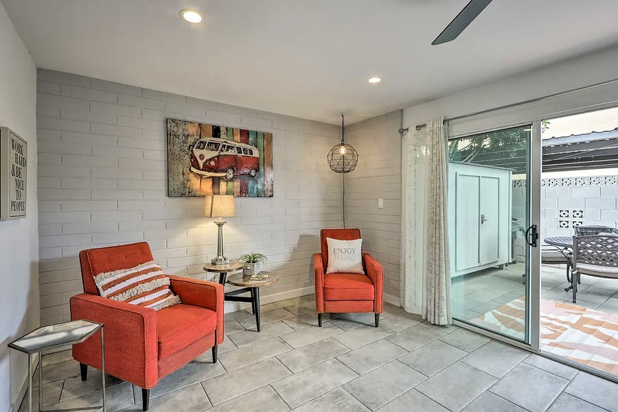 Furnished Finder property 674219_1 photo 6