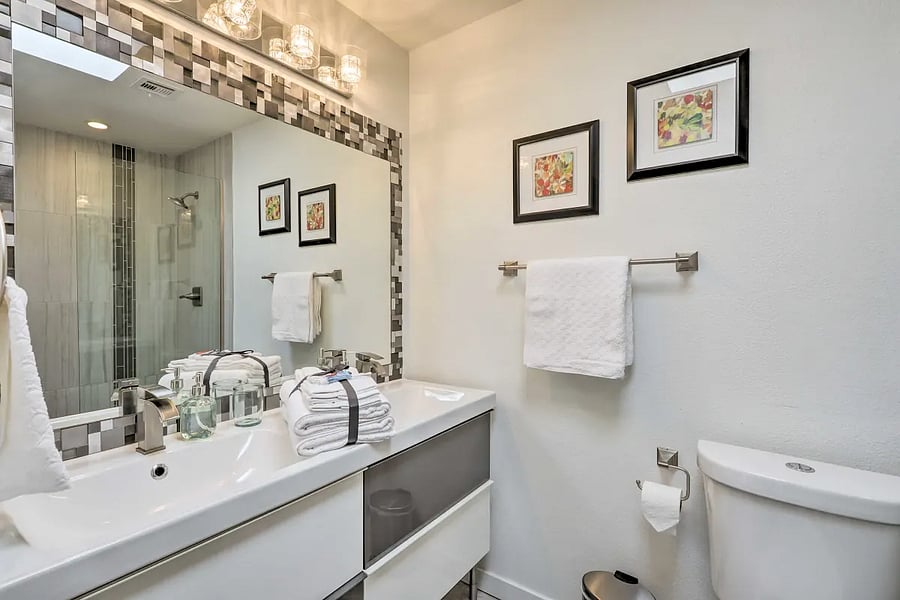 Furnished Finder property 674219_1 photo 23