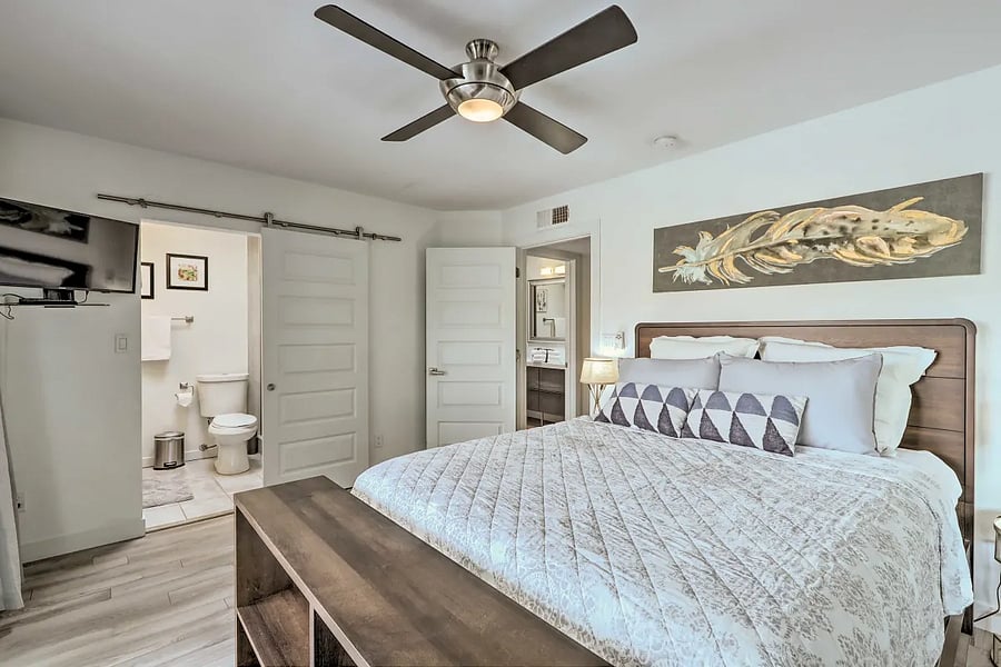Furnished Finder property 674219_1 photo 14