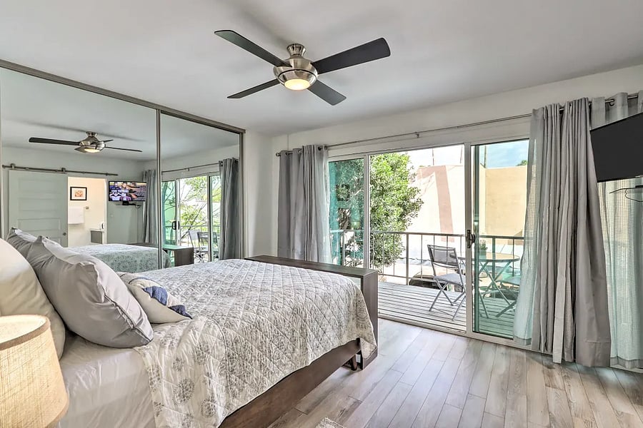 Furnished Finder property 674219_1 photo 18