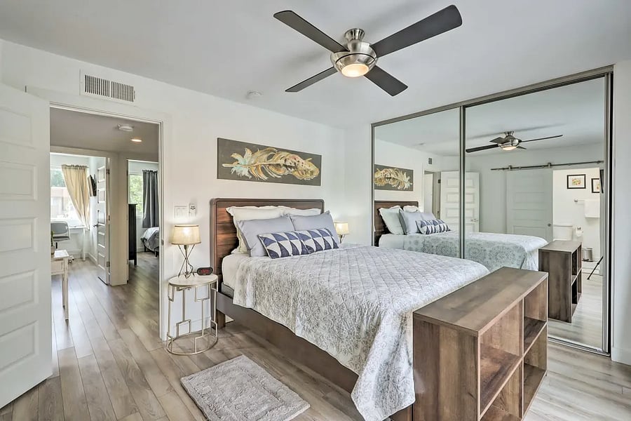 Furnished Finder property 674219_1 photo 15