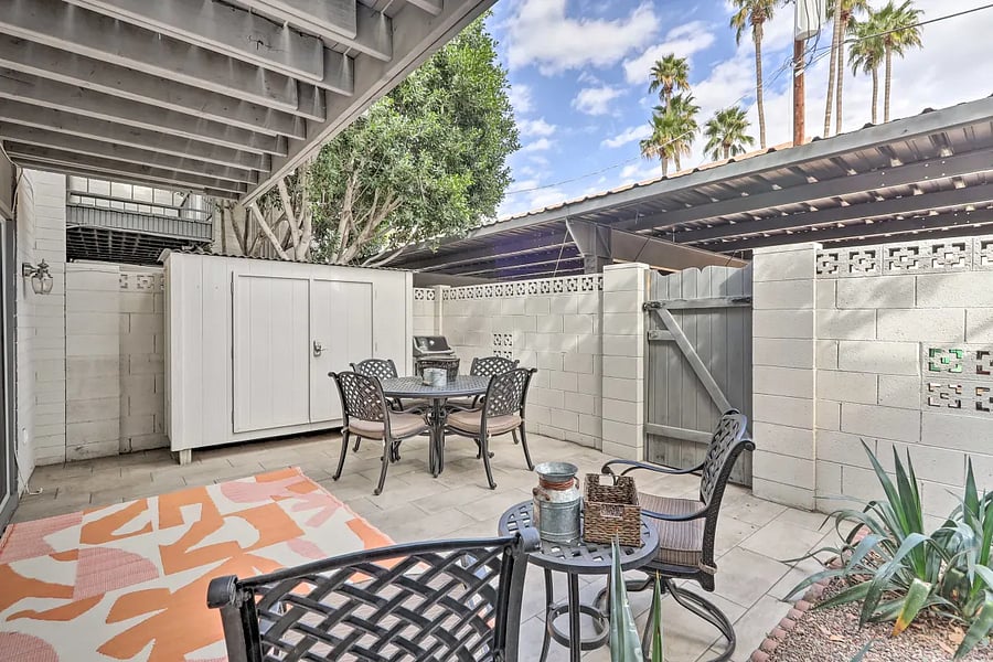 Furnished Finder property 674219_1 photo 25