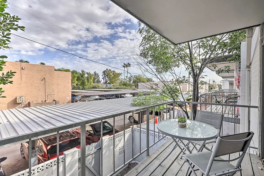 Furnished Finder property 674219_1 photo 26