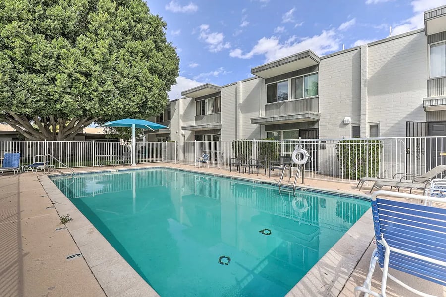 Furnished Finder property 674219_1 photo 27