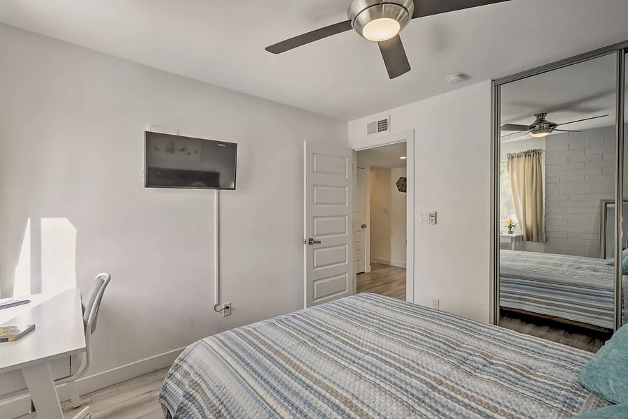 Furnished Finder property 674219_1 photo 17